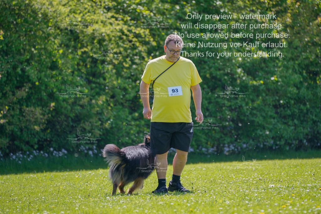 Sa_Gehorsam_02-61 | stephaniefillaphotographie - Realisiert mit Pictrs.com