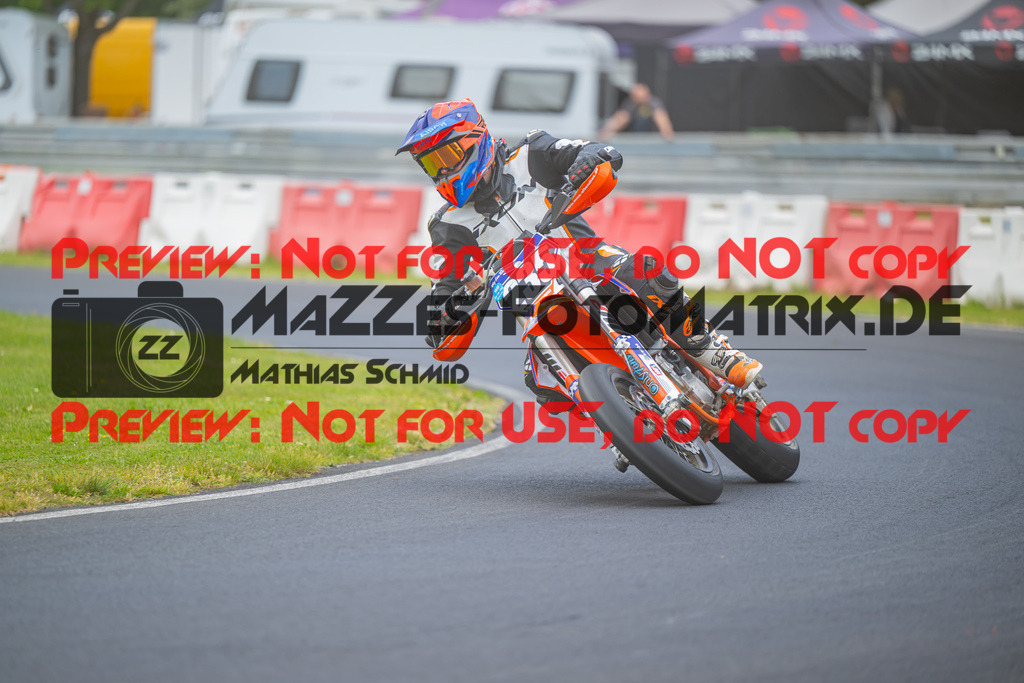 MaZZes-Fotomatrix-20260508-54619 | G1