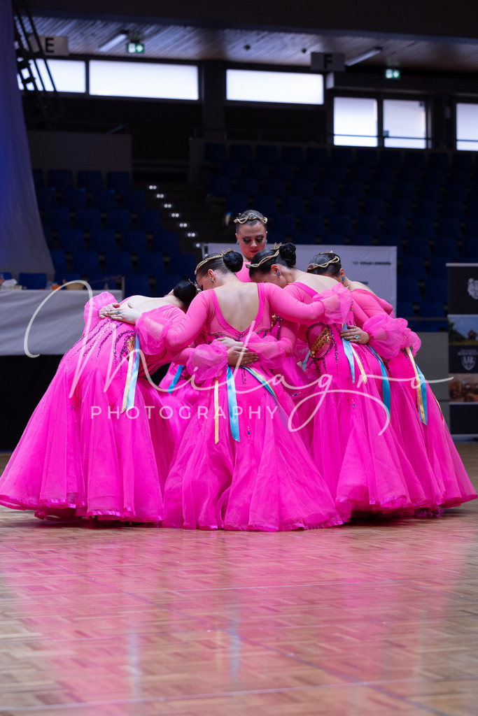 IMG_1438 | milagro-photography