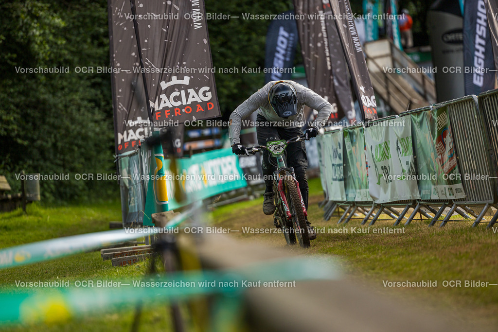 Enduro One Trieb Samstag R6-4055 | OCR Bilder Fotograf Eisenach Michael Schröder