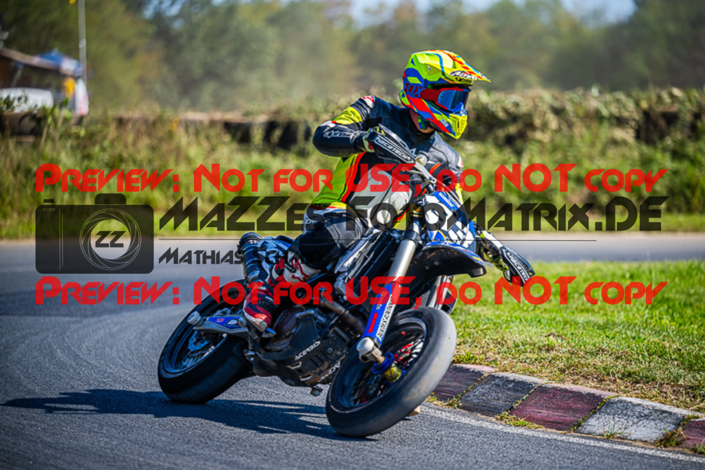 MaZZes_FotoMatrix_230916_5896 | S4