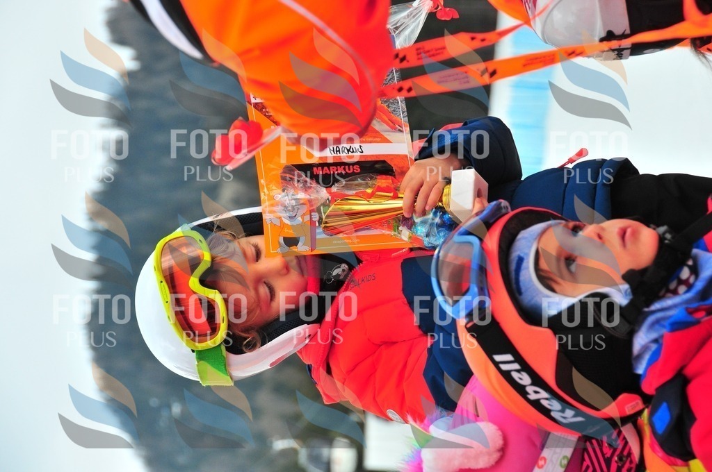 C1478 | holidayphoto