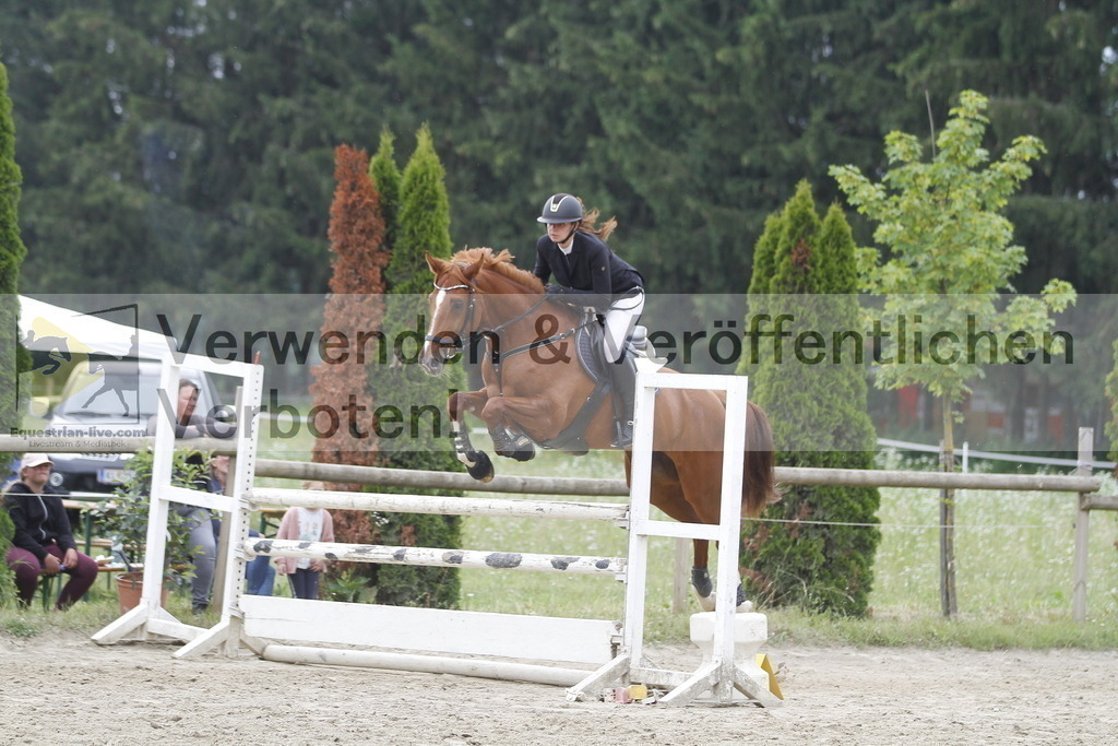 _MG_0396 | equestrian-live-com