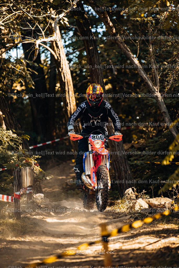 E68A5560 | blick_win_kel