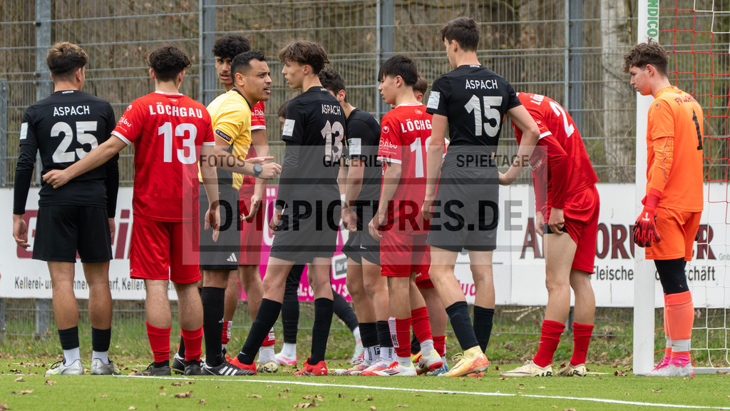 _OMG6066 | www.omgpictures.de, Sportfotograf, Verein, Fotograf, Baden Württemberg, Stuttgart, Heilbronn, omgpictures, Spieltag,  - Realisiert mit Pictrs.com
