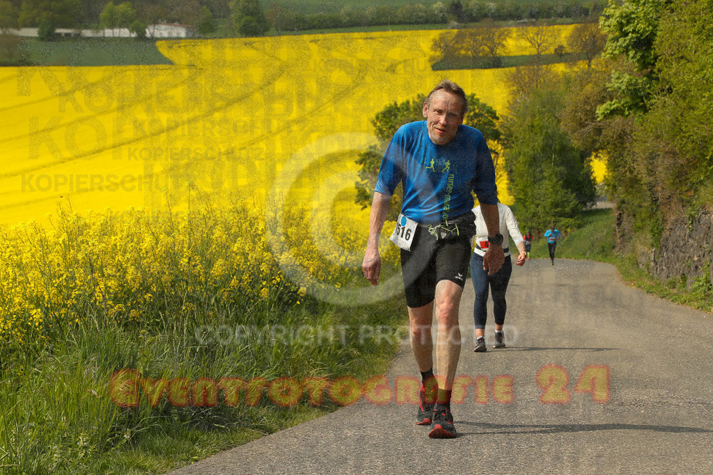 220501_1218_EX2_1907 | Sport- und Eventfotografie