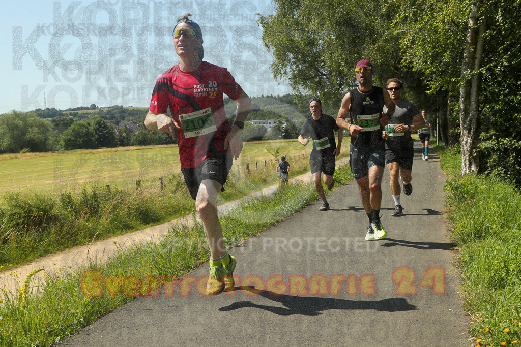 250621_1135_EX2_9267 | Eventfotografie 24Sport- und Eventfotografie