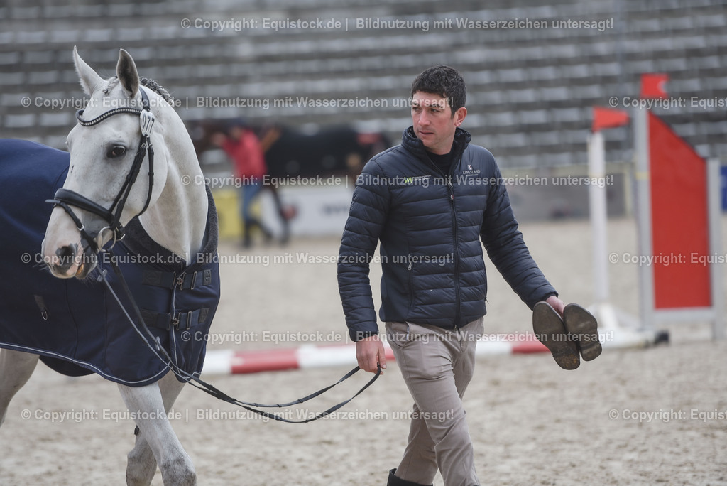 20230514_Impressionen_0205 | equistock