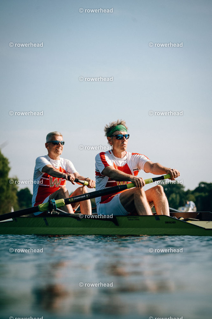 20260710_rowerhead_R018_S0220_DSC07940 | rowerhead - Realisiert mit Pictrs.com