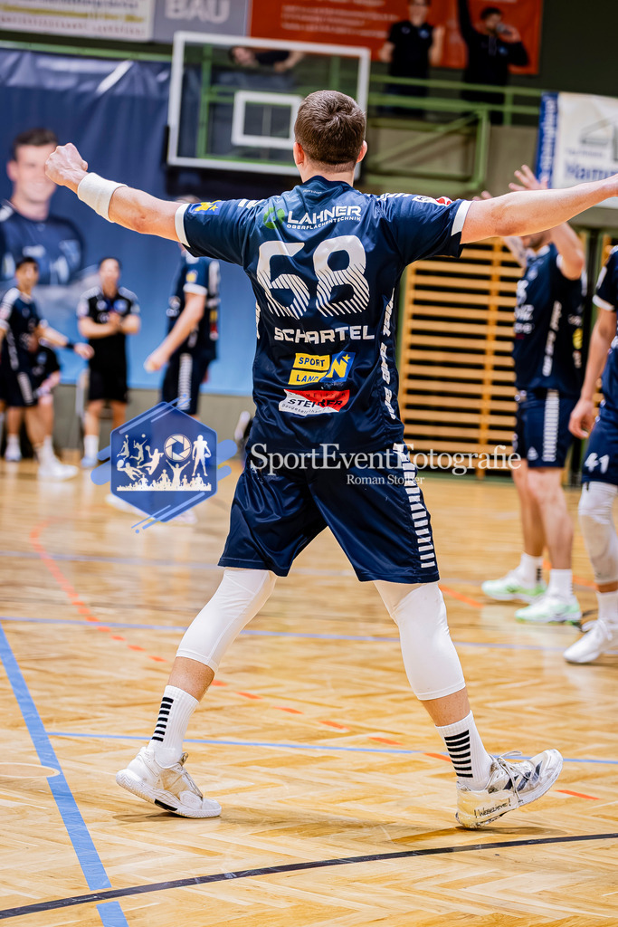IM6_2497 | SportEventFotografie - Roman Stoiber