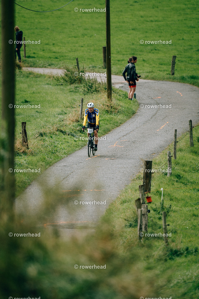 20240928_PaulHense-Rampensau_R85_S0957_DSC02634 | rowerhead - Realisiert mit Pictrs.com