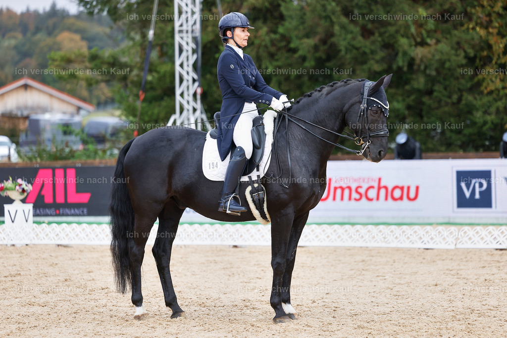 07-194-DRESSUR  S___  -StoibPH-5000 | working equitationturnier fotograf videograf stoibphotography marixx film working equitation deutschland reitsport turnierfotografie eventfotografie equestrian events