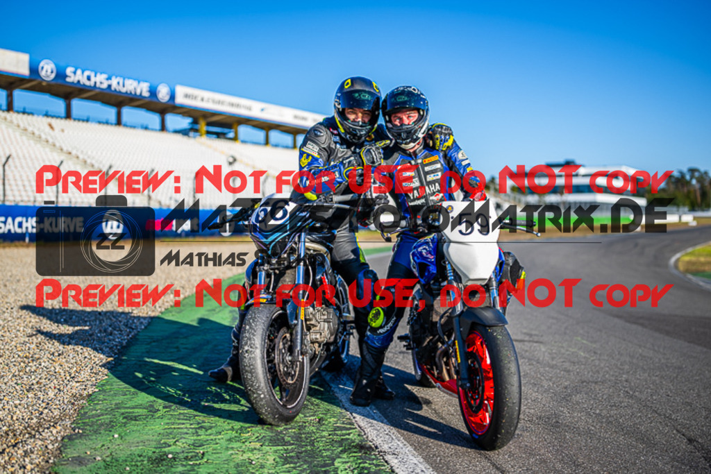 MaZZes_Fotomatrix_20230924_6021986_5391 | TWIN CUP