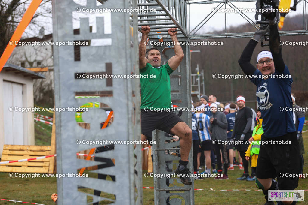 IMG_5796 | Celtic Warrior Dirthrun 2025           @Celtic Warrior Dirthrun @Sportshotphotography #sportshot_your_pictrs. #celticwarrior Copy Right: www.sportshot.de