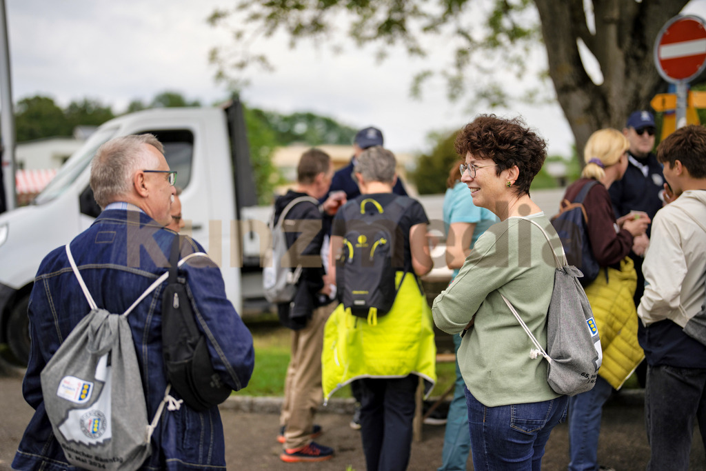 199_65. Reinacher Banntag_kunzmedia.ch | OnlineShop für Bilder kunzmedia.ch