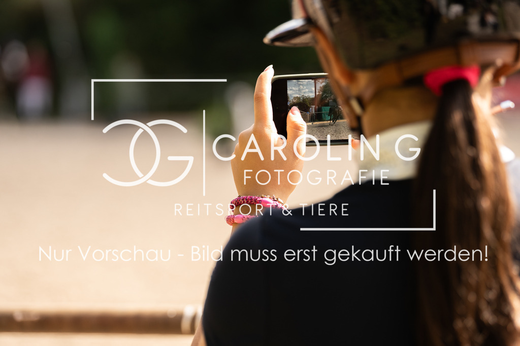 DSC02207 | Carolin Gieschke