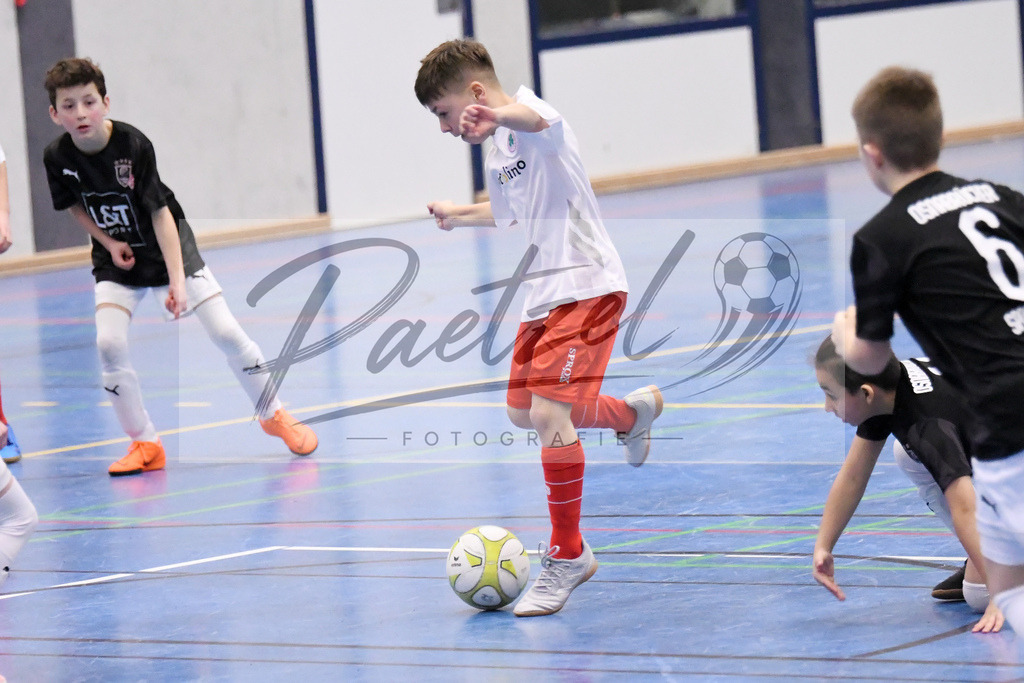 20200112_U11CUP_0053 | Fußball, E-Junioren:   beim 6. Kitzmann U11-Cup am 12.01.2020 in der Dreifach-Sporthalle in Lengerich, Deutschland.(Foto von Nico Paetzel) - Realisiert mit Pictrs.com