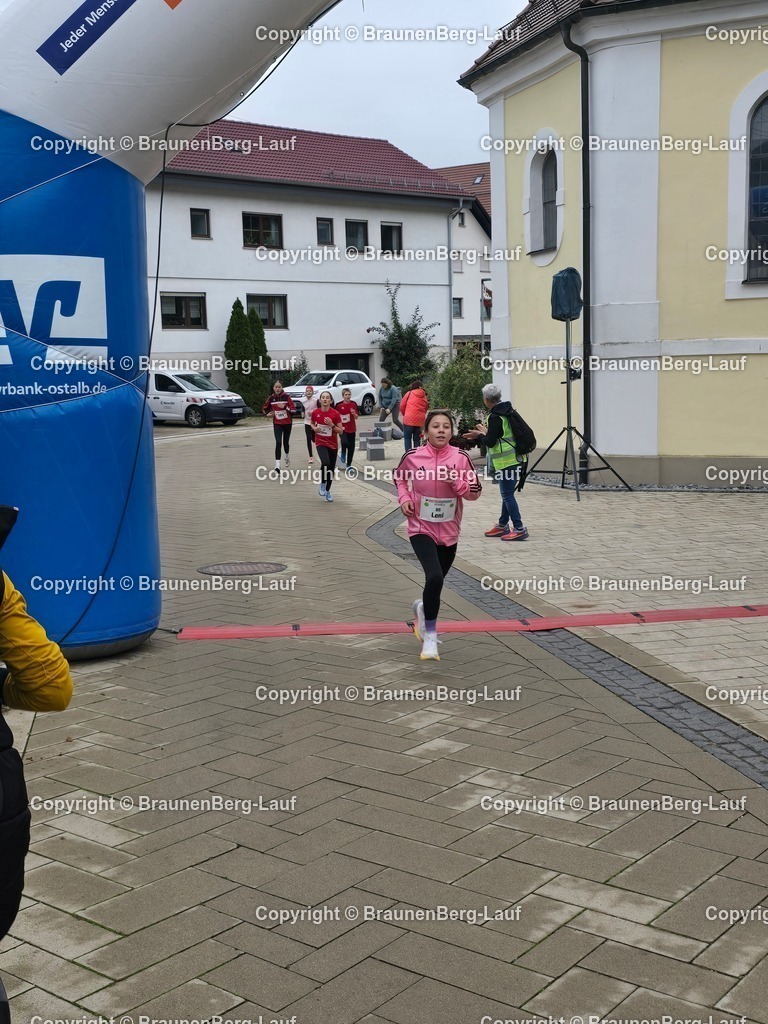 20250927_130132 | braunenberg-lauf-de - Realisiert mit Pictrs.com
