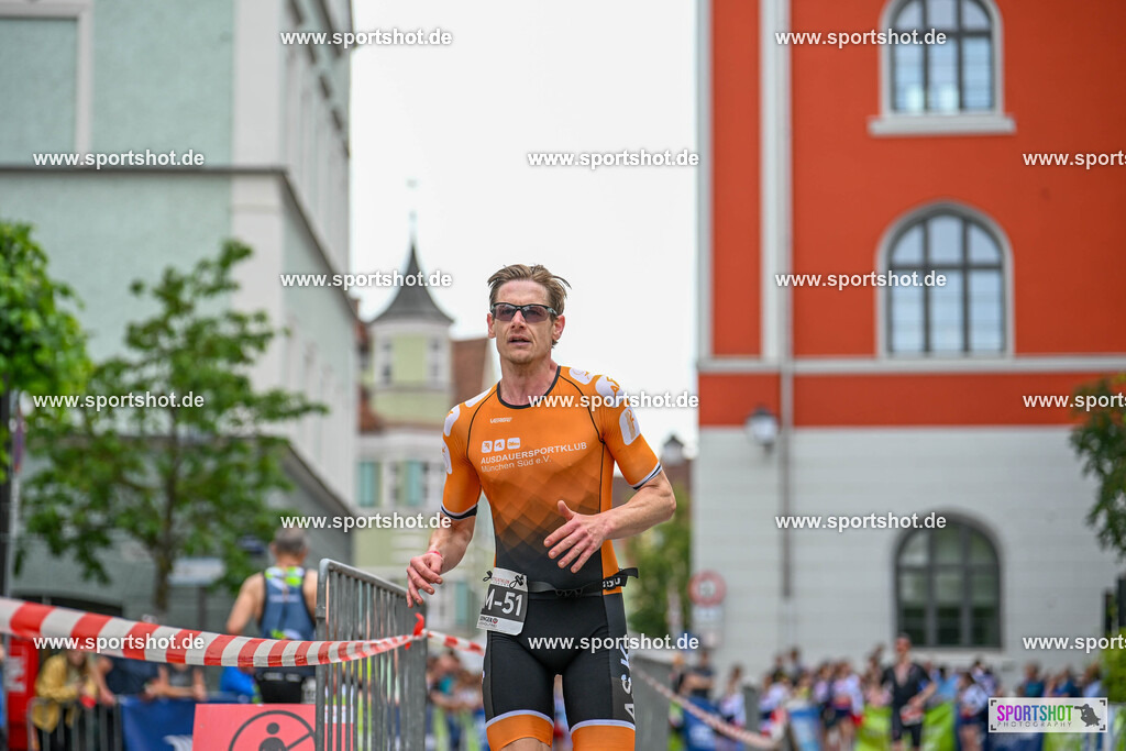 SZI_5933 | Stadttriathlon Erding 2025. #yourpictrs #sportshot_your_pictrs @Sportshotphotography #stadttriathlonerding Copyright: www.sportshot.de
