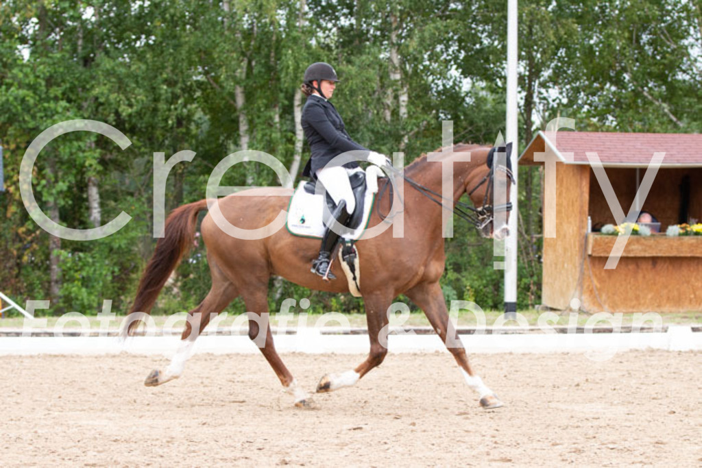 IMG_7232 | Creatify Fotografie