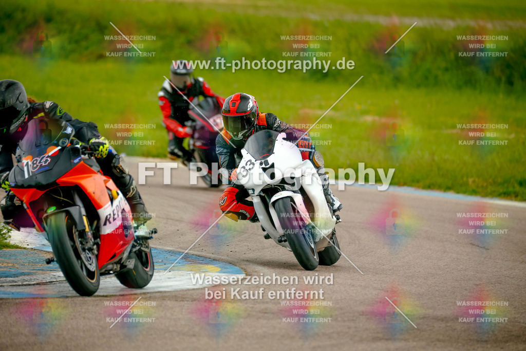 _MOT2592 | Hier findet Ihr Bilder von Touristenfahrten auf der Nürburgring Nordschleife oder von anderen Veranstaltungen die ich besucht habe. Viel Spass beim Durch Schauen 