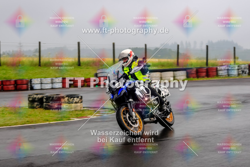 _TCM2943 | Hier findet Ihr Bilder von Touristenfahrten auf der Nürburgring Nordschleife oder von anderen Veranstaltungen die ich besucht habe. Viel Spass beim Durch Schauen 