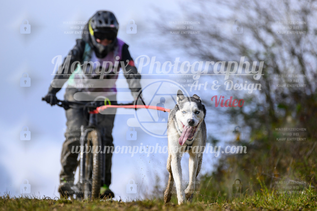 MompixPhotography_2OATB_SO_Bike-25 | PayLife