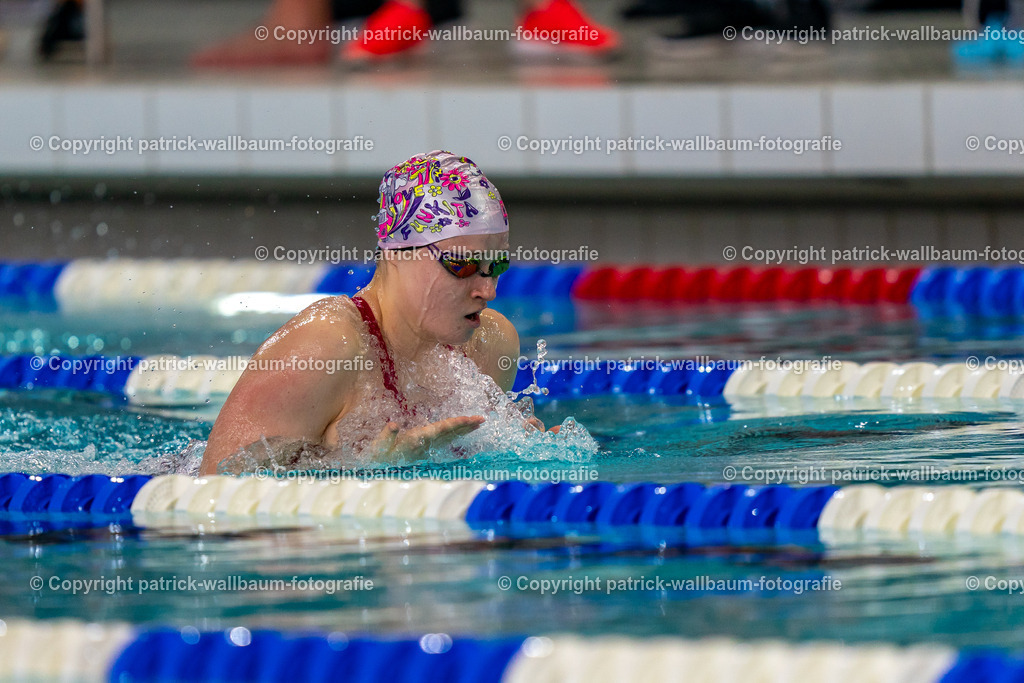 Piranha-2025-152 | patrick-wallbaum-fotografie - Realisiert mit Pictrs.com