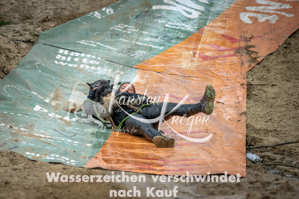 1200DSC_0335 | kk-dogfotos