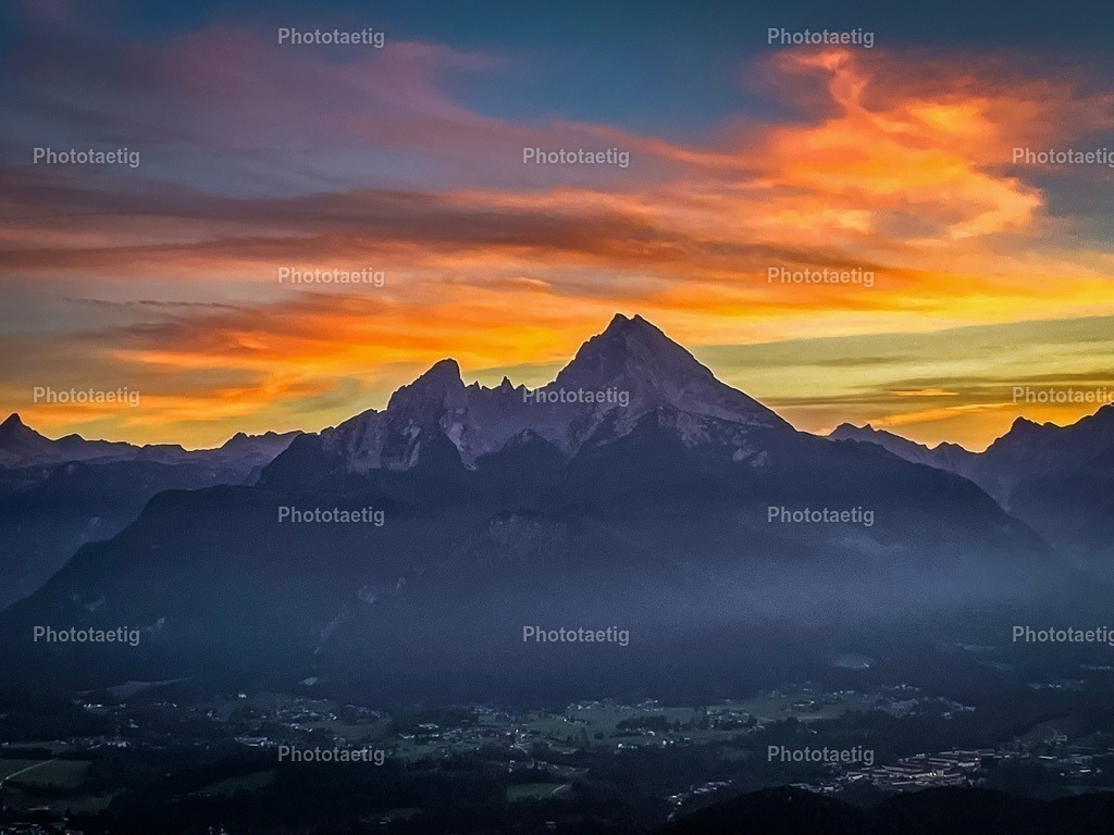 IMG_3429 | phototaetig