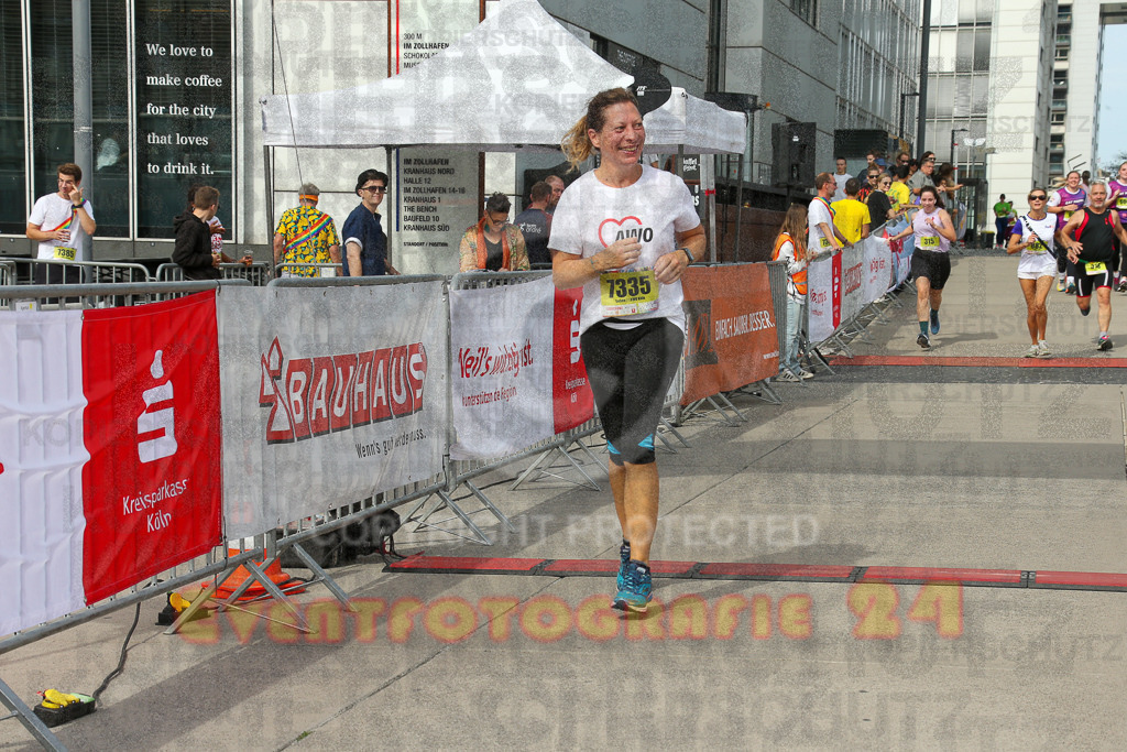 250920_1335_EX1_5624 | Sportfotografie im Rhein-Sieg Kreis, Köln, Bonn, NRW, Rheinland Pfalz, Hessen, etc. Unser Tätigkeitsfeld umfasst den Laufsport vom Volkslauf über den Marathon, Duathlon, Triathon bis zum Ultralauf wie Kölnpfad Ultra oder Schindertrail.