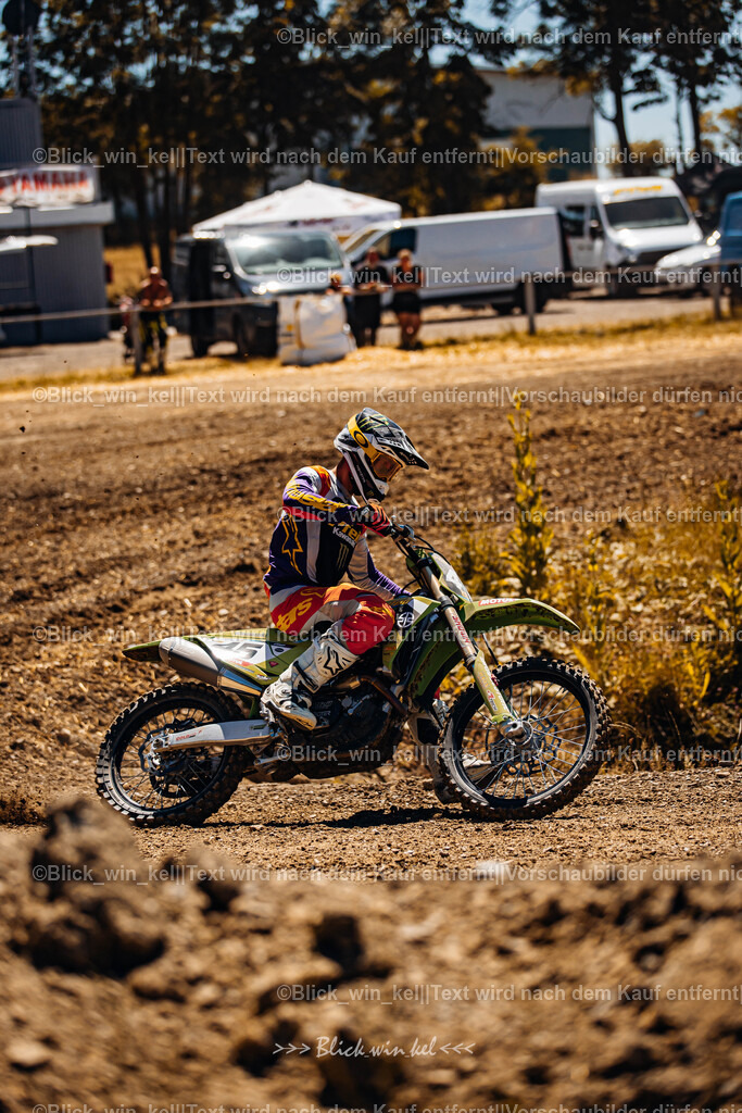 E68A0262 | blick_win_kel