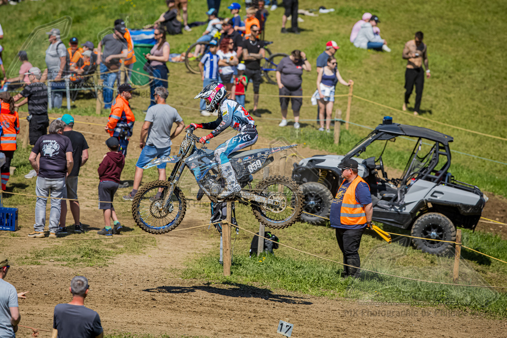 077A8992 | Motocross-Wohlen SAM EeaA-Entertainment Motor-Journal Freiamt Aargau Motocross-Event Midland Allianz Yamaha Motocross-Fotografie MX