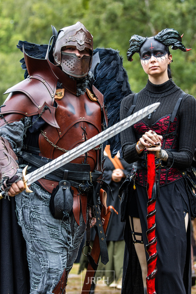 MPS Bückerburg 02.08.2025-189 | jrph - Realisiert mit Pictrs.com