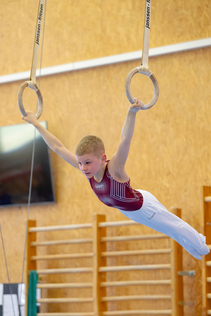 _NZ98092_DxO-1 | photoluigi