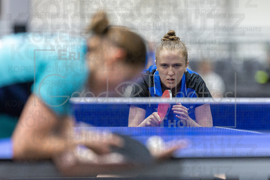 TT-Finals_U19_2025-06-06_128 | good-photos - Realisiert mit Pictrs.com