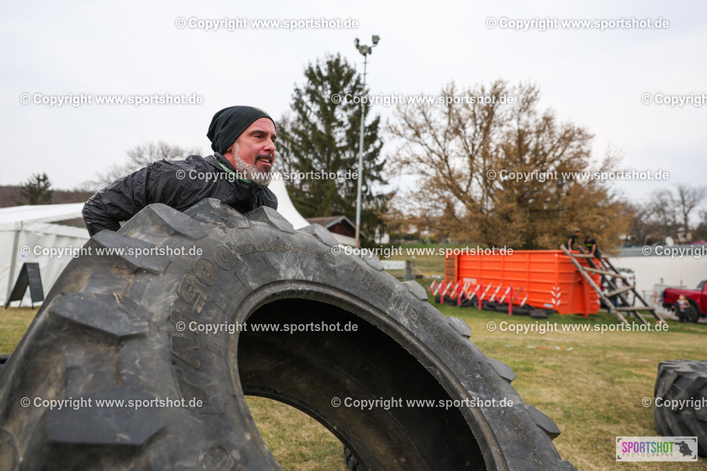 LUR_5614 | Celtic Warrior Dirth Run #celticwarriordirtrun #ocr #kidsrace #celtinis #sprint #wallhalla #dirtrun #donnerskirchen#celticwarriordirtruniscoming #celticwarrior #allout #battle #endurance #ultra #celticwarriorultra #yourpictrs #sportshot_your_pictrs