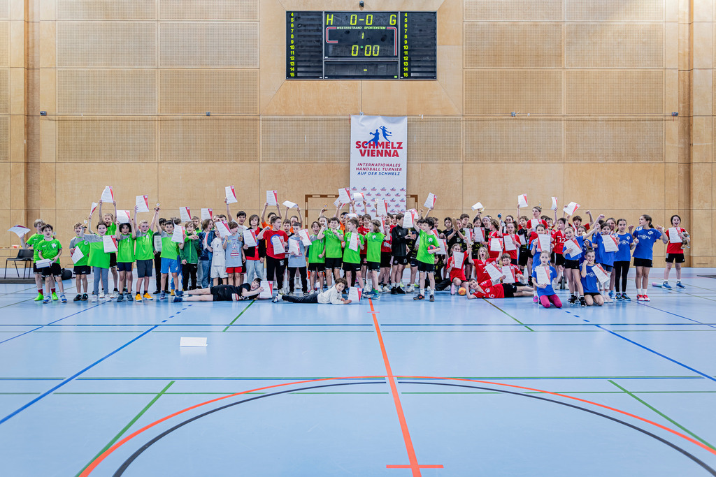 IMAG1815 | SportEventFotografie - Roman Stoiber