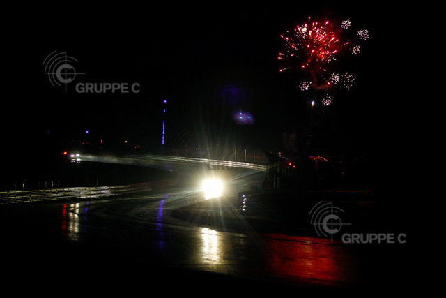 24hNbg16_AT36221_BU | 24 Stunden Nürburgring 2016 - Foto: Gruppe C - Realisiert mit Pictrs.com