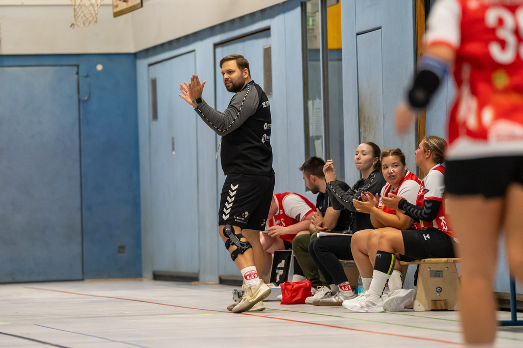 DSC03575 | joyce-fotografiert - Realisiert mit Pictrs.com