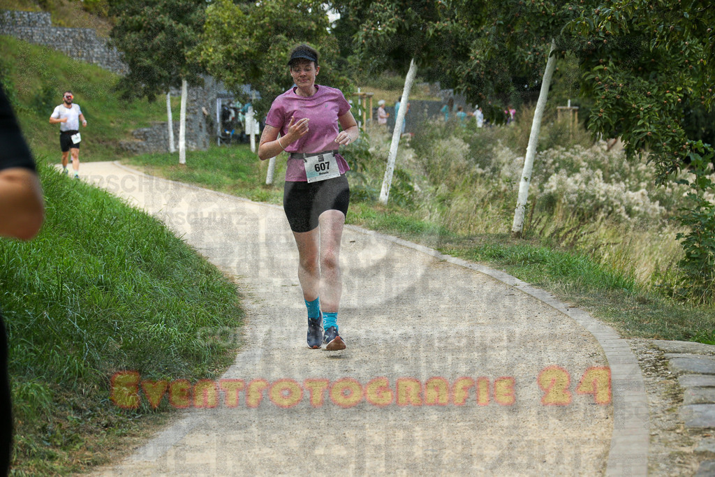 250824_1432_EX1_6574 | Sportfotografie im Rhein-Sieg Kreis, Köln, Bonn, NRW, Rheinland Pfalz, Hessen, etc. Unser Tätigkeitsfeld umfasst den Laufsport vom Volkslauf über den Marathon, Duathlon, Triathon bis zum Ultralauf wie Kölnpfad Ultra oder Schindertrail.