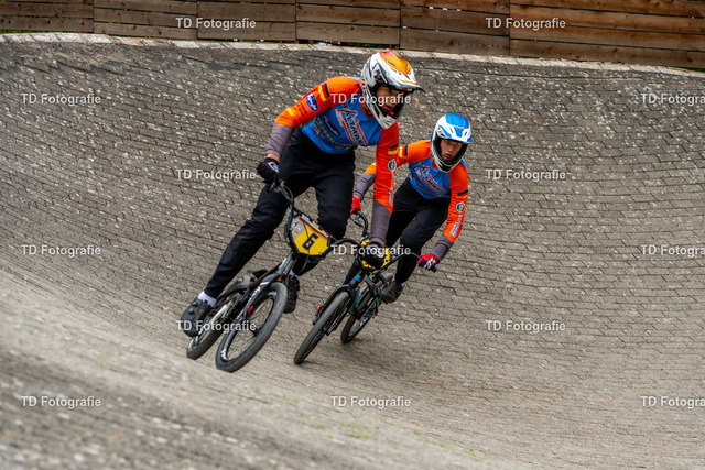 BayBMX2026-04944 | Fotogalerie von Thomas Dettweiler mit Eventbildern und lizenzfreien Fotos. Perfekt als Wandbild, für Büro, Website oder private Nutzung. - Realisiert mit Pictrs.com