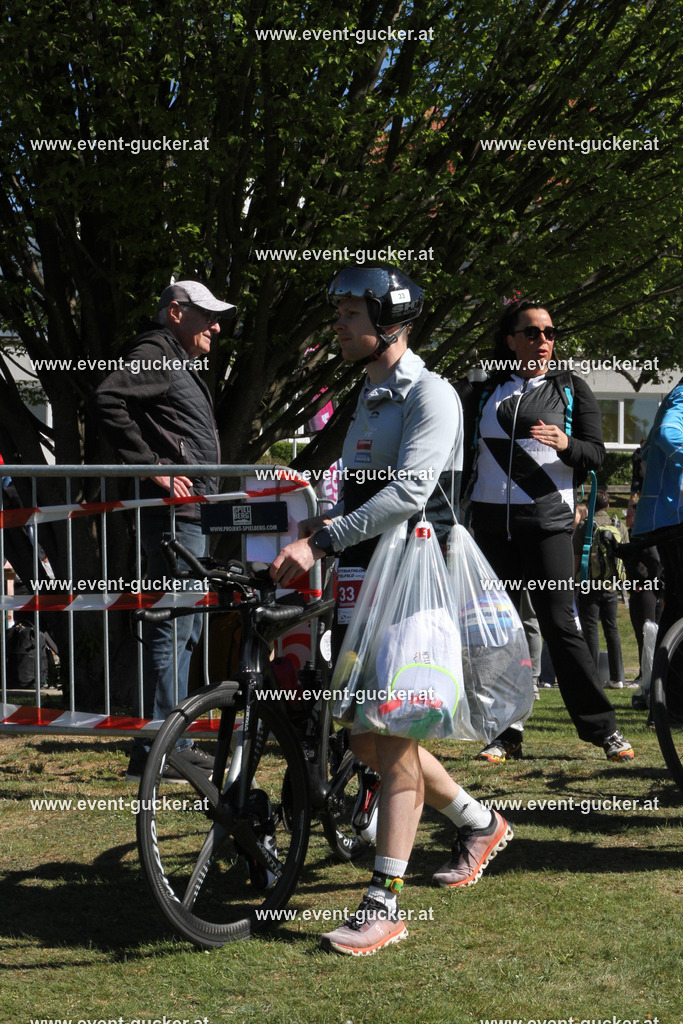 MARI7278 | Sportfoto event-gucker Herbert Scherer