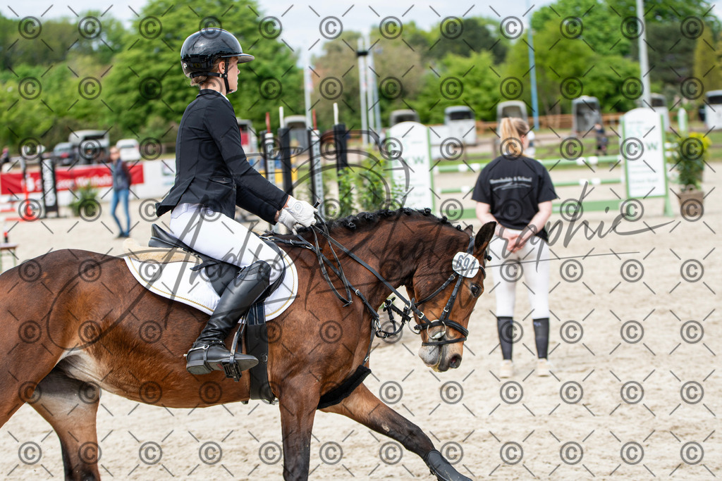 KPT_5962 | andre_photographic