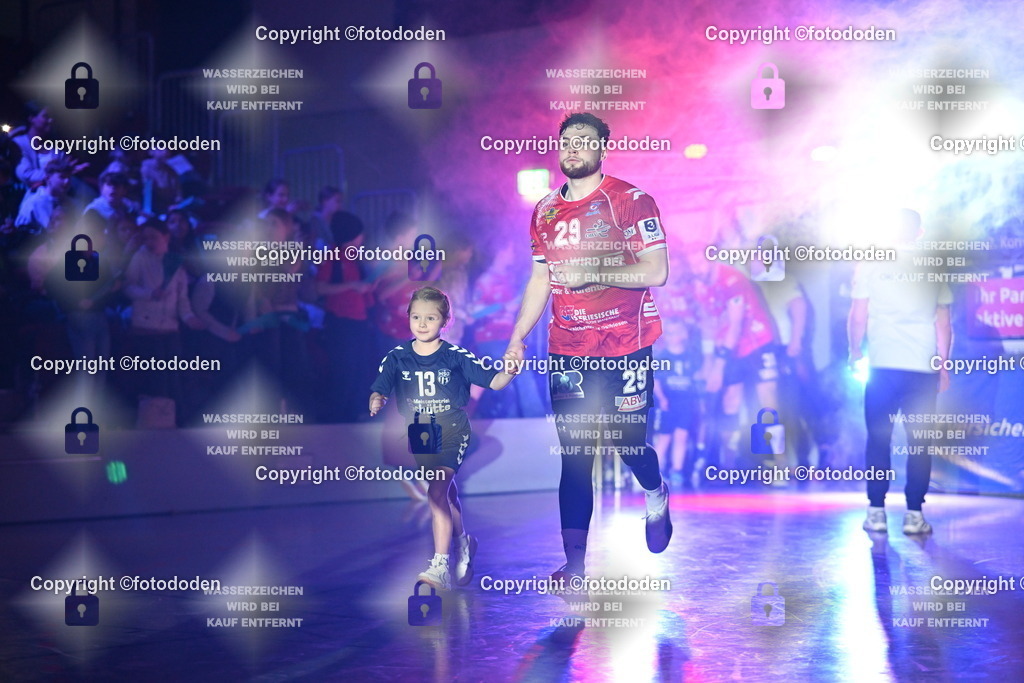 DSC_6512 | fotododen.de präsentiert ein umfangreiches Sportfoto Archiv mit Aufnahmen aus verschiedenen Sportarten im Raum Ostfriesland.