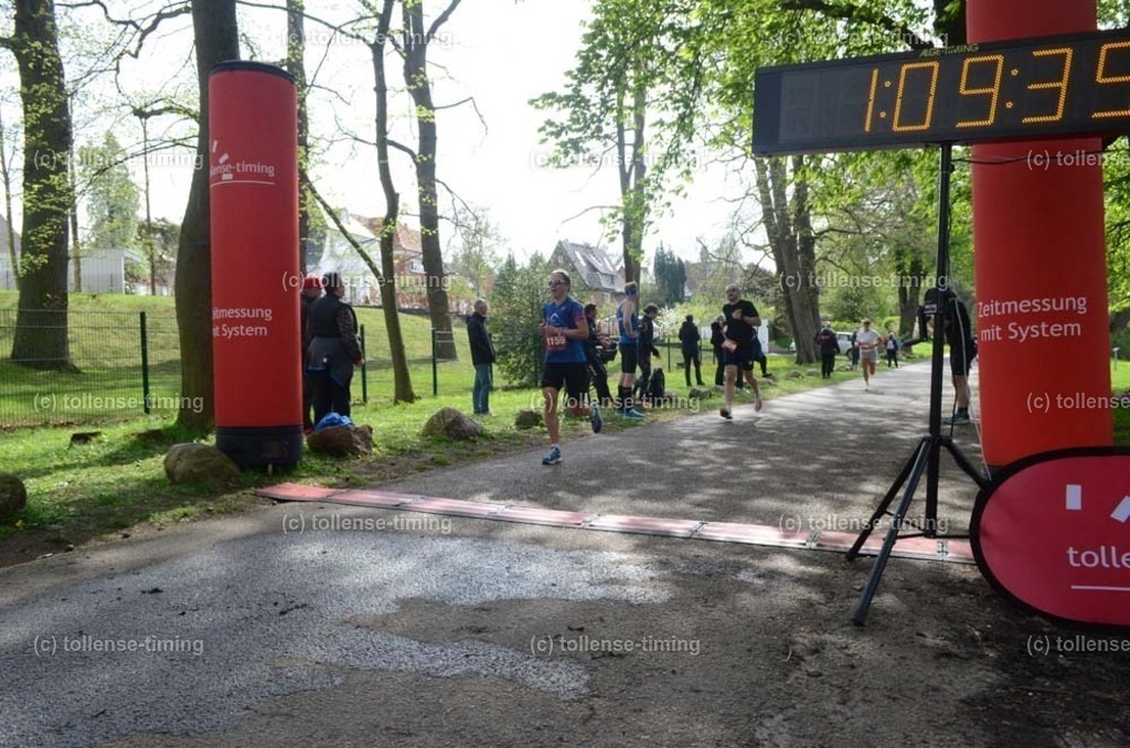 TTT_5449 | Foto | tollense-timing - Realisiert mit Pictrs.com