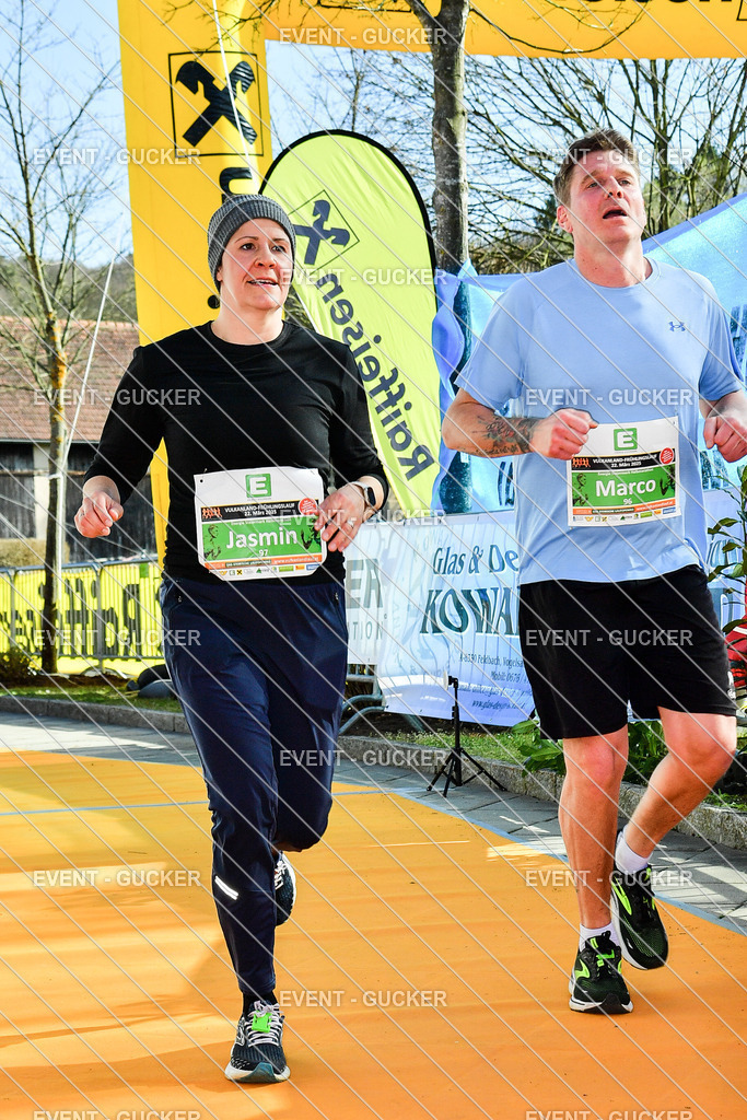 DSC_5951 | Sportfoto event-gucker Herbert Scherer