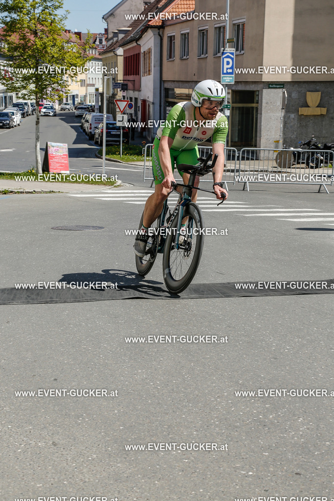 _IPS9247 | Sportfoto event-gucker Herbert Scherer