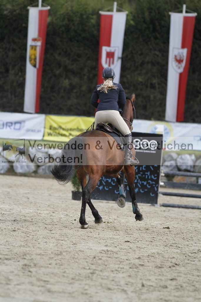 _MG_0638 | equestrian-live-com