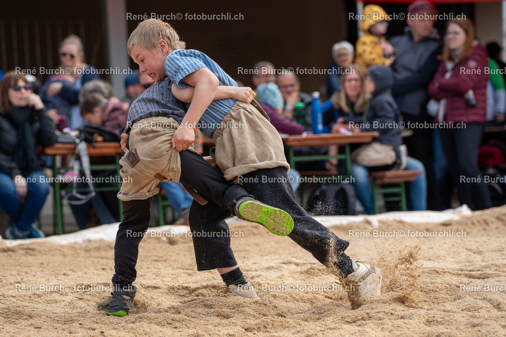RB_03792 | René Burch leidenschaftlicher Fotograf aus Kerns in Obwalden.  Hier finden sie Sport, Landschaft und Natur Fotografie.
 - Realisiert mit Pictrs.com